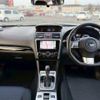 subaru levorg 2014 quick_quick_DBA-VM4_VM4-008674 image 4