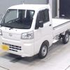 daihatsu hijet-truck 2022 -DAIHATSU 【滋賀 480に2573】--Hijet Truck S510P-0474162---DAIHATSU 【滋賀 480に2573】--Hijet Truck S510P-0474162- image 1