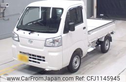 daihatsu hijet-truck 2022 -DAIHATSU 【滋賀 480に2573】--Hijet Truck S510P-0474162---DAIHATSU 【滋賀 480に2573】--Hijet Truck S510P-0474162-