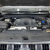 toyota land-cruiser-prado 2020 -TOYOTA--Land Cruiser Prado 3DA-GDJ150W--GDJ150-0055274---TOYOTA--Land Cruiser Prado 3DA-GDJ150W--GDJ150-0055274- image 18