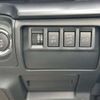subaru levorg-layback 2024 -SUBARU--Levorg Layback 4BA-VN5--VN5-065704---SUBARU--Levorg Layback 4BA-VN5--VN5-065704- image 16