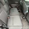 honda vezel 2014 CFJ1672831 image 8