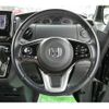 honda n-box 2019 -HONDA--N BOX JF3--JF3-2092227---HONDA--N BOX JF3--JF3-2092227- image 10