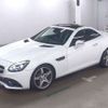 mercedes-benz slc 2016 -MERCEDES-BENZ--Benz SLC DBA-172431--WDD1724312F127463---MERCEDES-BENZ--Benz SLC DBA-172431--WDD1724312F127463- image 2