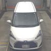 toyota sienta 2020 -TOYOTA--Sienta NHP170G-7207456---TOYOTA--Sienta NHP170G-7207456- image 7