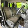 nissan dayz 2017 quick_quick_B21W_B21W-0462969 image 8