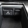 nissan elgrand 2016 CFJ1806904 image 28