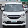 suzuki solio 2016 -SUZUKI--Solio DAA-MA36S--MA36S-621414---SUZUKI--Solio DAA-MA36S--MA36S-621414- image 12