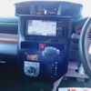 toyota tank 2016 CFJ1652323 image 12