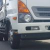 hino ranger 2017 quick_quick_SDG-FC9JCAP_FC9JCA-28072 image 11
