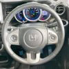 honda n-box 2016 -HONDA--N BOX DBA-JF1--JF1-2522721---HONDA--N BOX DBA-JF1--JF1-2522721- image 12