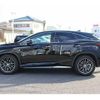 lexus rx 2016 -LEXUS--Lexus RX DBA-AGL20W--AGL20-0001322---LEXUS--Lexus RX DBA-AGL20W--AGL20-0001322- image 10