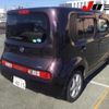 nissan cube 2013 -NISSAN 【伊勢志摩 500ｻ4015】--Cube Z12--267534---NISSAN 【伊勢志摩 500ｻ4015】--Cube Z12--267534- image 10