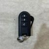 toyota roomy 2019 quick_quick_M900A_M900A-0283556 image 11