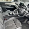 peugeot 5008 2021 -PEUGEOT--Peugeot 5008 3DA-P87AH01--VF3MJEHZRMS129547---PEUGEOT--Peugeot 5008 3DA-P87AH01--VF3MJEHZRMS129547- image 17