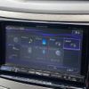 subaru legacy-touring-wagon 2010 CFJ1619009 image 5