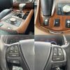 lexus ls 2015 -LEXUS--Lexus LS DAA-UVF45--UVF45-5020940---LEXUS--Lexus LS DAA-UVF45--UVF45-5020940- image 7