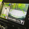 nissan serena 2020 -NISSAN--Serena DAA-GFC27--GFC27-201328---NISSAN--Serena DAA-GFC27--GFC27-201328- image 6