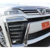 toyota vellfire 2018 quick_quick_DBA-AGH30W_AGH30-0182968 image 14