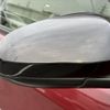 toyota passo 2016 -TOYOTA--Passo DBA-M700A--M700A-0042475---TOYOTA--Passo DBA-M700A--M700A-0042475- image 30