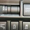subaru impreza-sports 2020 CFJ1722401 image 15