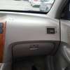 hyundai tucson 2004 ED-02294-20191220 image 21