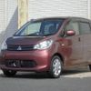 mitsubishi ek-wagon 2013 -MITSUBISHI--ek Wagon B11W--0004972---MITSUBISHI--ek Wagon B11W--0004972- image 13