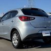 mazda demio 2019 -MAZDA--Demio LDA-DJ5FS--DJ5FS-511616---MAZDA--Demio LDA-DJ5FS--DJ5FS-511616- image 16