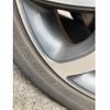 suzuki palette 2010 -SUZUKI--Palette SW DBA-MK21S--MK21S-370153---SUZUKI--Palette SW DBA-MK21S--MK21S-370153- image 6