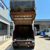 isuzu elf-truck 2017 CFJ1508468 image 10