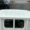 toyota toyoace 2014 CFJ1643385 image 28
