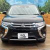 mitsubishi outlander-phev 2018 -MITSUBISHI--Outlander PHEV DLA-GG2W--GG2W-0405967---MITSUBISHI--Outlander PHEV DLA-GG2W--GG2W-0405967- image 15