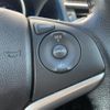 honda fit 2015 CFJ1502999 image 14