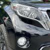 toyota land-cruiser-prado 2014 -TOYOTA--Land Cruiser Prado CBA-TRJ150W--TRJ150-0043816---TOYOTA--Land Cruiser Prado CBA-TRJ150W--TRJ150-0043816- image 9