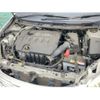 toyota premio 2009 CFJ1834770 image 25