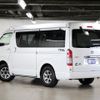 toyota hiace-wagon 2015 GOO_JP_700030304130250521002 image 55