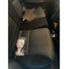 ford escape 2012 -FORD--Escape ABA-LFAL3P--LFACTFWNXC2001678---FORD--Escape ABA-LFAL3P--LFACTFWNXC2001678- image 21