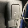 honda n-box 2012 -HONDA--N BOX DBA-JF2--JF2-1020064---HONDA--N BOX DBA-JF2--JF2-1020064- image 3