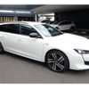 peugeot 508 2021 quick_quick_3BA-R85G06_VR3F45GFRLY029840 image 2