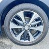 mitsubishi ek-cross 2020 CFJ1643270 image 15