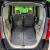 honda n-box 2017 -HONDA--N BOX DBA-JF3--JF3-1055590---HONDA--N BOX DBA-JF3--JF3-1055590- image 14