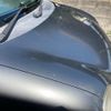 toyota sienta 2010 CFJ1683952 image 8