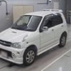 daihatsu terios-kid 2004 -DAIHATSU--Terios Kid J131G-040426---DAIHATSU--Terios Kid J131G-040426- image 1