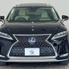 lexus rx 2019 quick_quick_DAA-GYL26W_GYL26-0003054 image 12