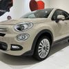 fiat 500x 2018 -FIAT--Fiat 500X 33414--ZFA3340000P703484---FIAT--Fiat 500X 33414--ZFA3340000P703484- image 9
