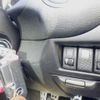 mazda rx-8 2004 CFJ1856200 image 7