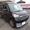 nissan dayz-roox 2014 CFJ1516463 image 2