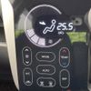 nissan dayz 2016 quick_quick_B21W_B21W-0340768 image 8