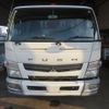 mitsubishi-fuso canter 2013 CFJ1492493 image 8