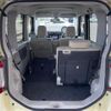 daihatsu tanto 2015 -DAIHATSU--Tanto DBA-LA600S--LA600S-0342244---DAIHATSU--Tanto DBA-LA600S--LA600S-0342244- image 8